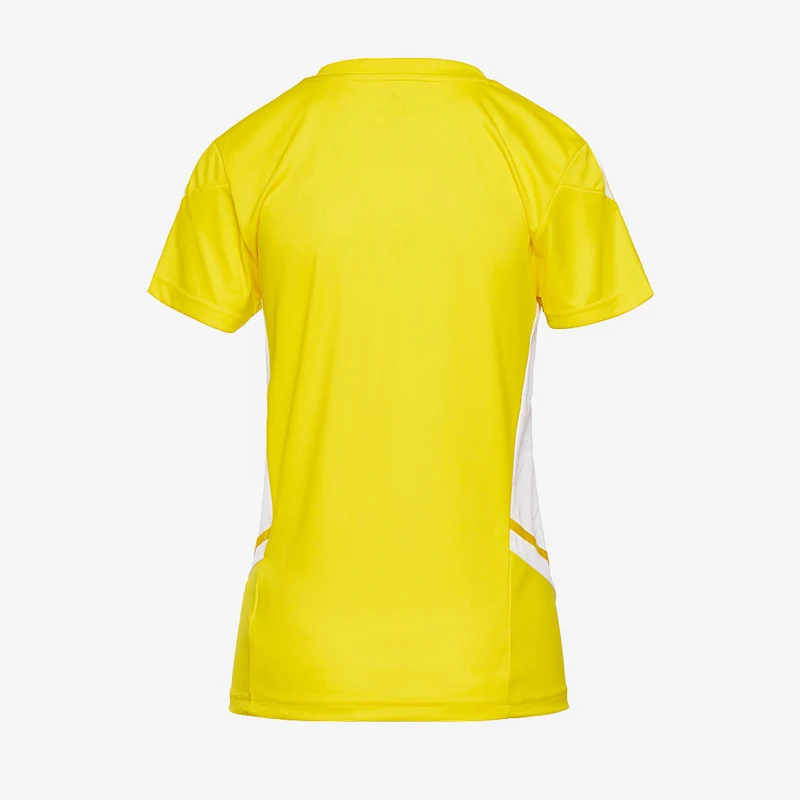 Maillot MC adidas Femme Condivo 22