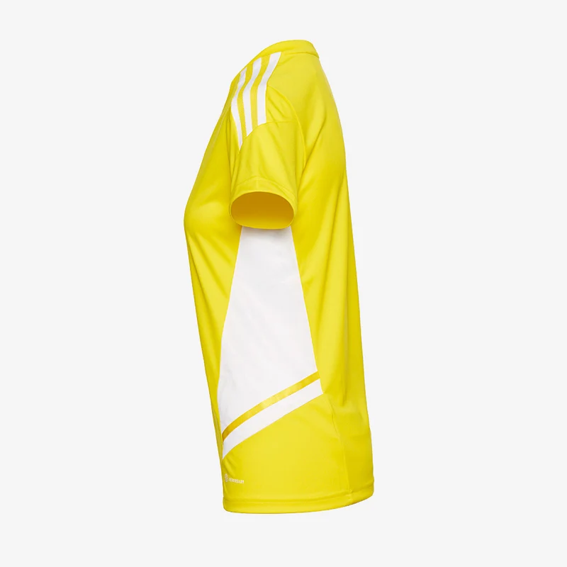 Maillot MC adidas Femme Condivo 22