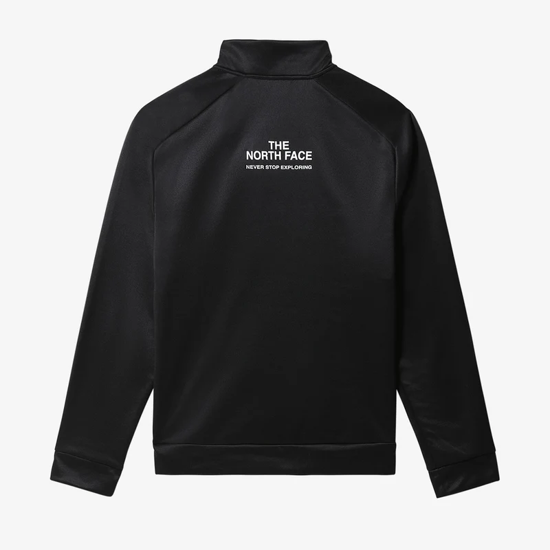The North Face MA 1/4 Fleece