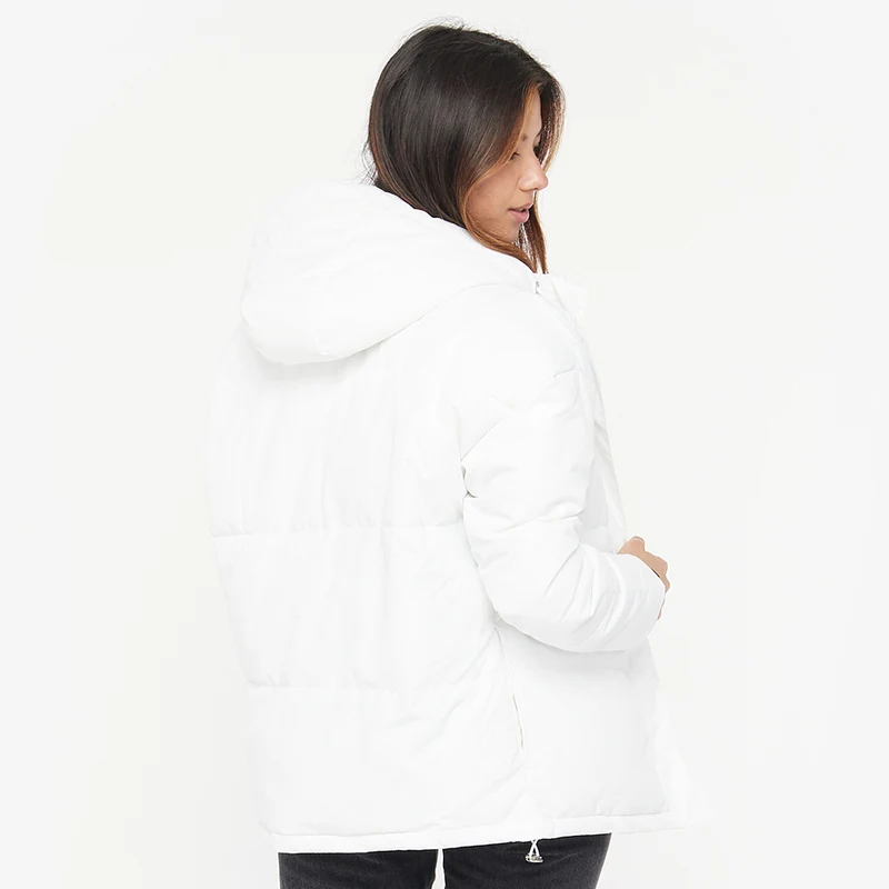Veste Rembourrée Ellesse Femme Core Pejo