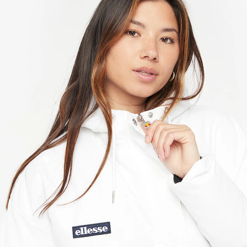 Veste Rembourrée Ellesse Femme Core Pejo