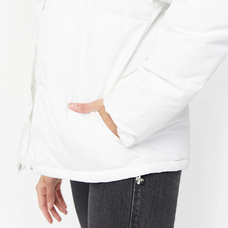 Veste Rembourrée Ellesse Femme Core Pejo