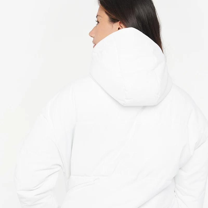 Veste Rembourrée Ellesse Femme Core Pejo