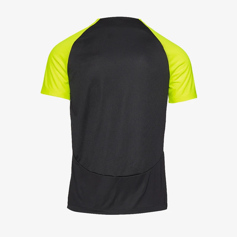 Nike Dri-Fit Academy Pro SS Top (K)