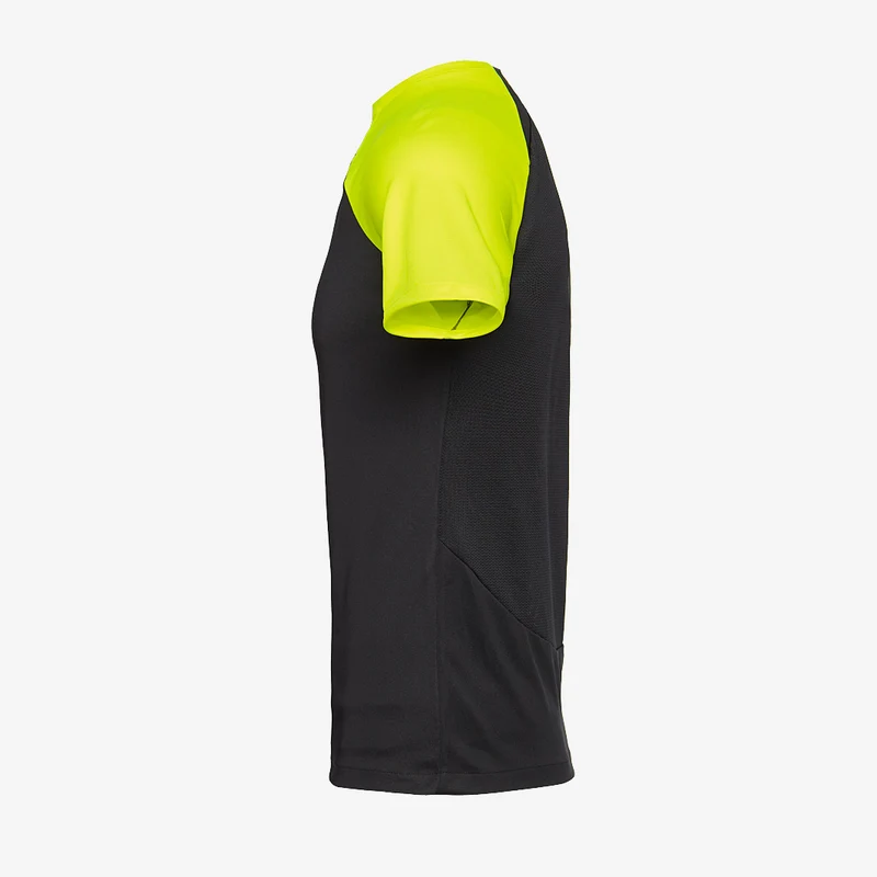 Nike Dri-Fit Academy Pro SS Top (K)