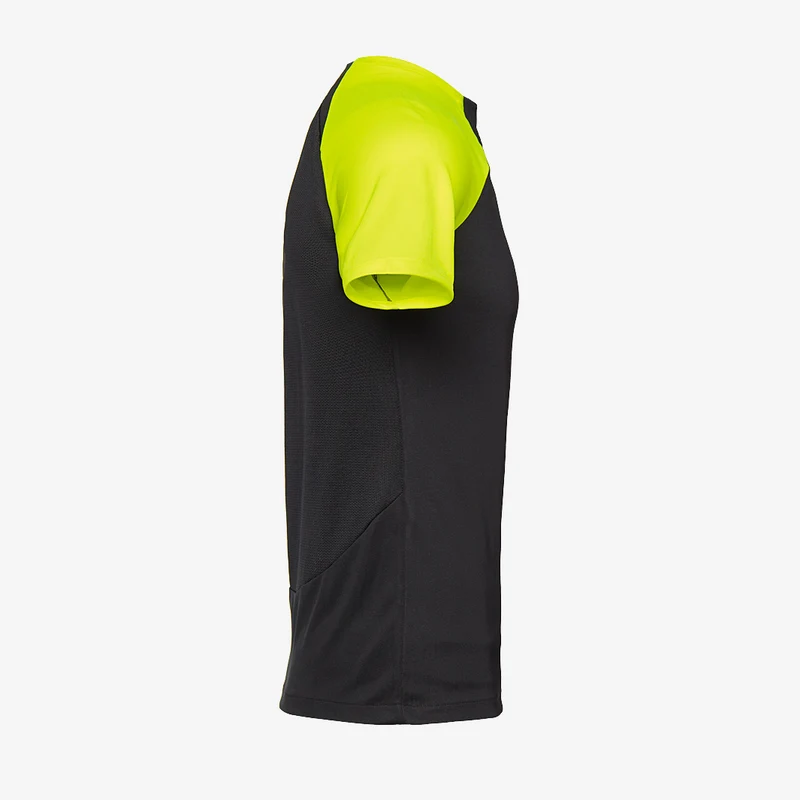 Nike Dri-Fit Academy Pro SS Top (K)