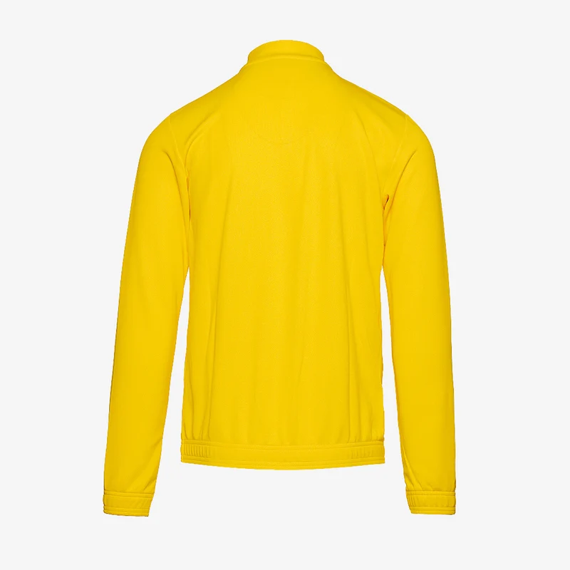 Veste de Survêtement adidas Entrada 22