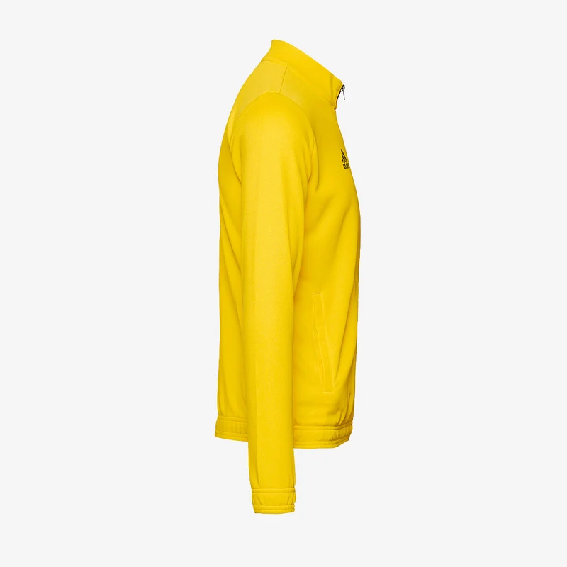 Veste de Survêtement adidas Entrada 22