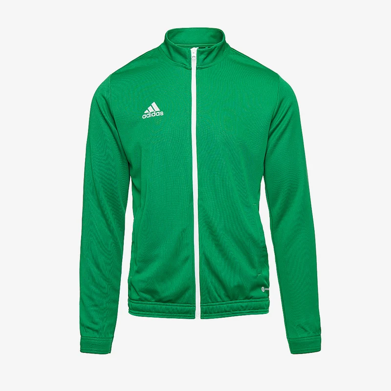 adidas Entrada 22 Slim Track Jacket