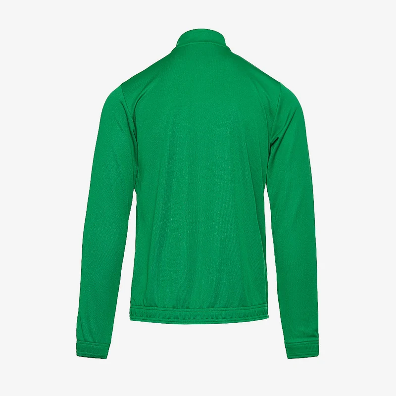 adidas Entrada 22 Slim Track Jacket