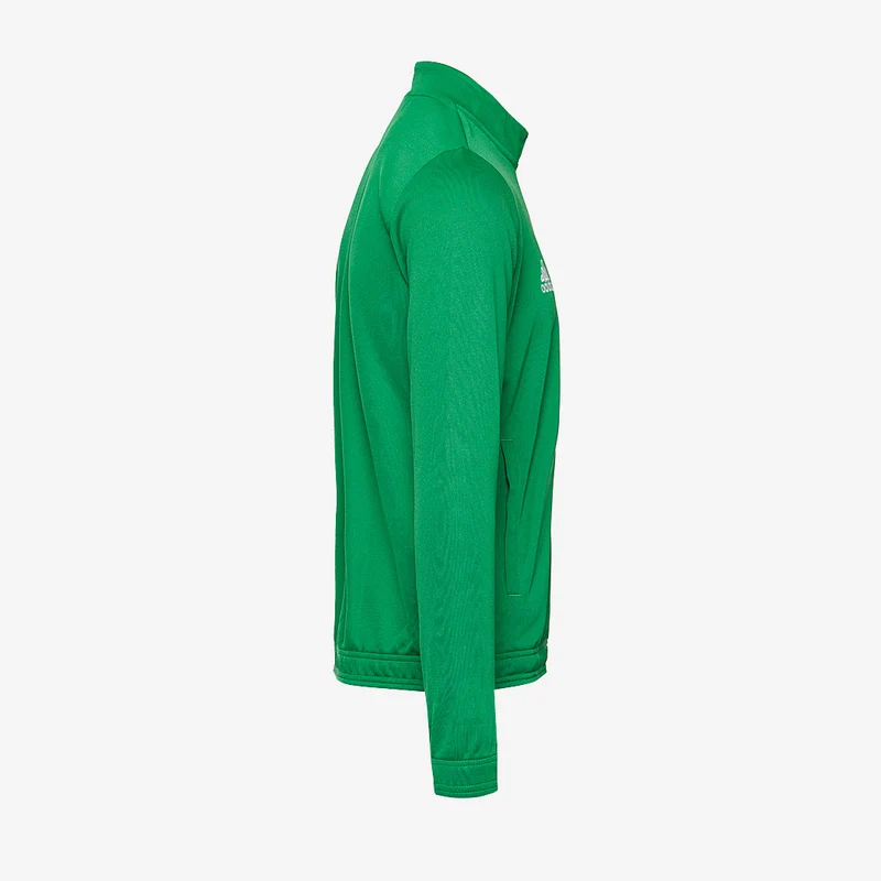 adidas Entrada 22 Slim Track Jacket