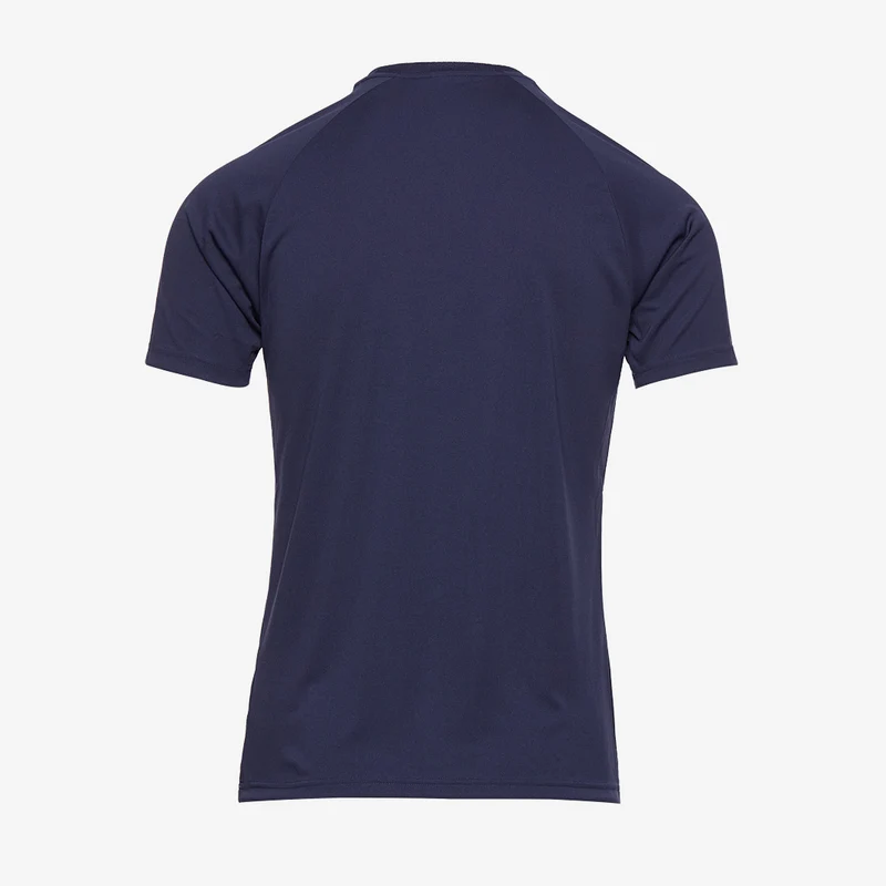 Puma teamPACER SS Shirt