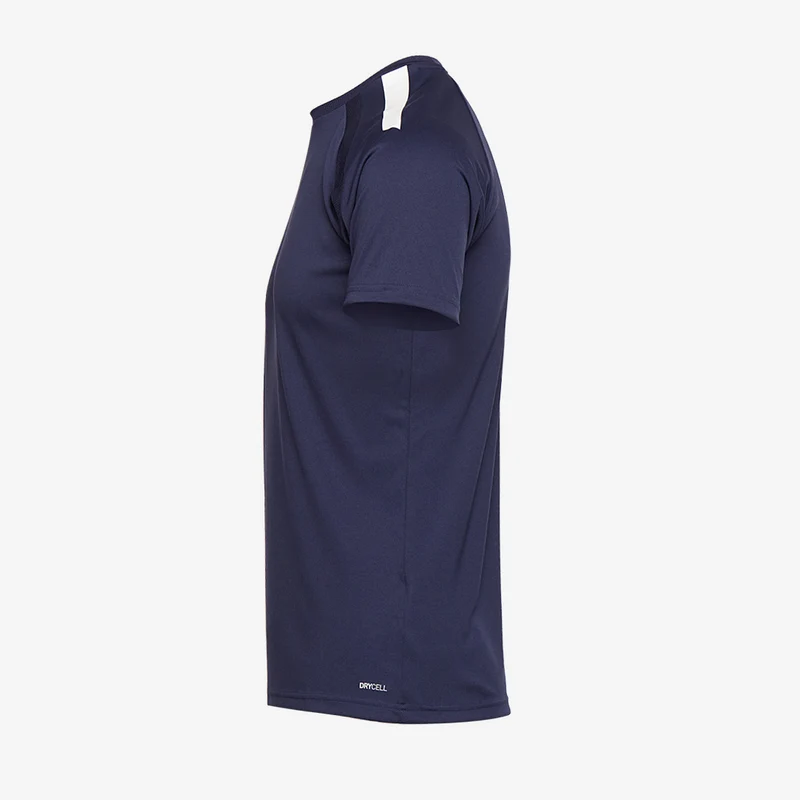 Puma teamPACER SS Shirt