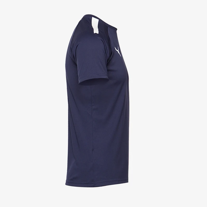 Puma teamPACER SS Shirt