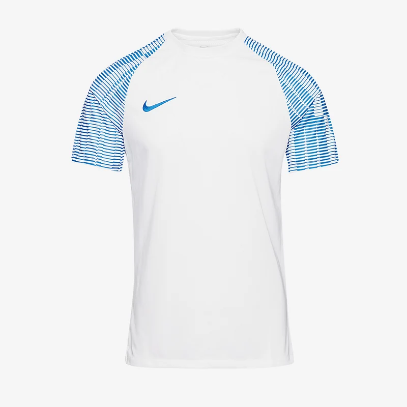 Maillot à manches courtes Nike Dri-Fit Junior Academy