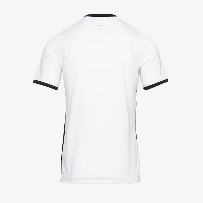 Nike Junior Challenge IV SS Shirt