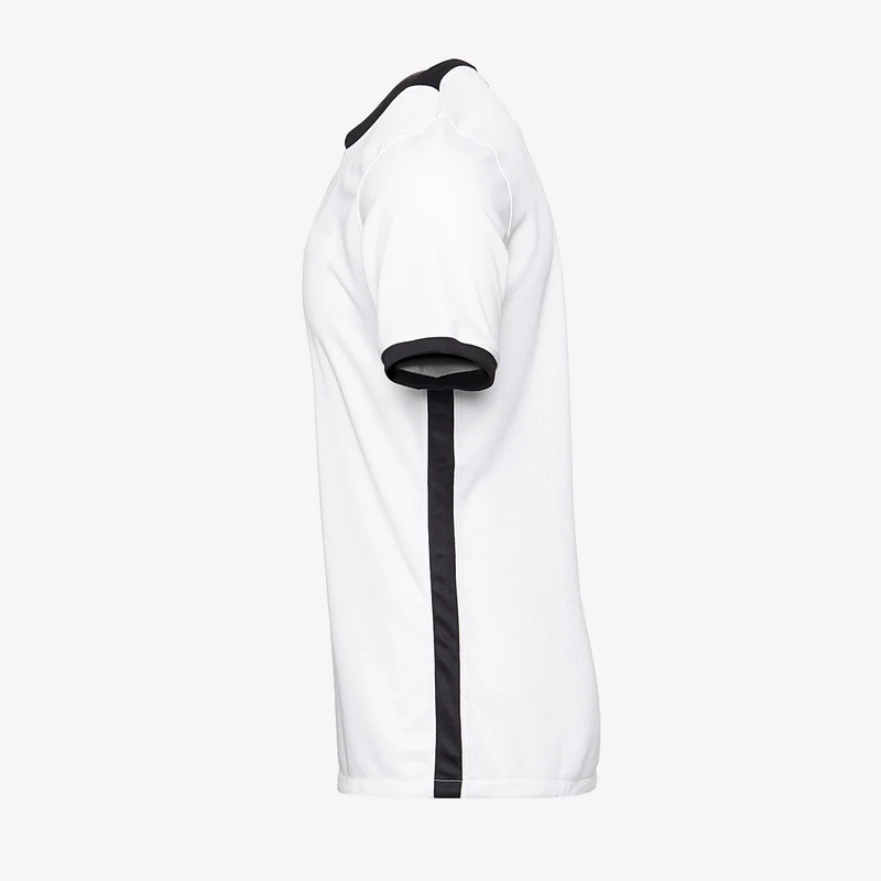 Nike Junior Challenge IV SS Shirt