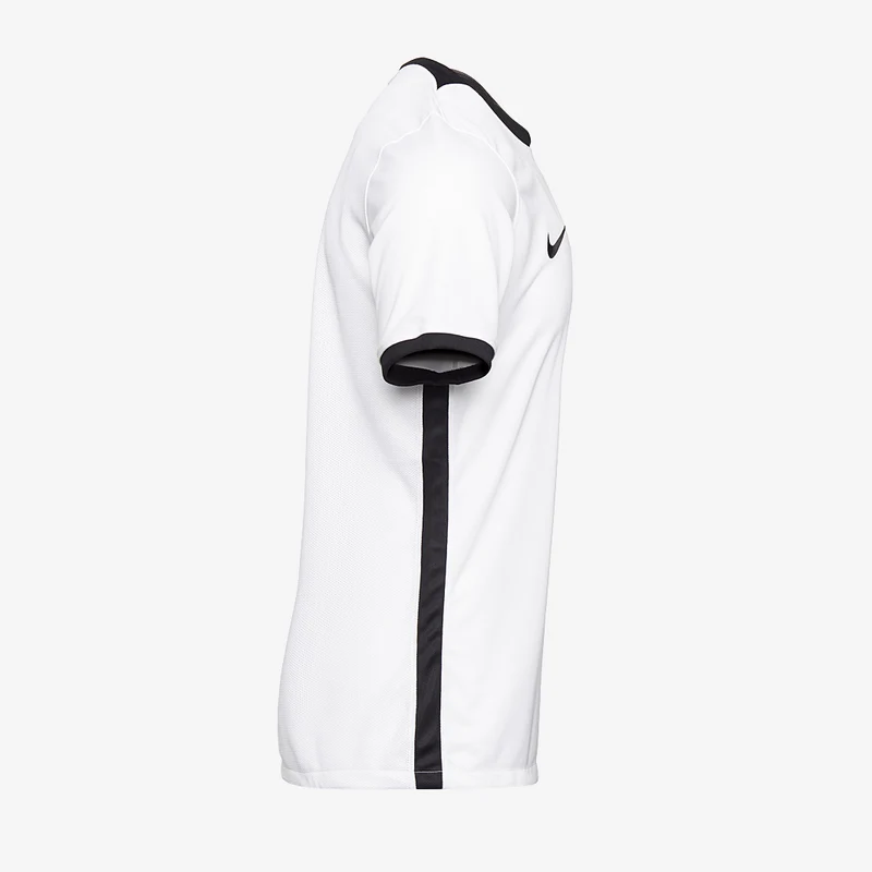 Nike Junior Challenge IV SS Shirt