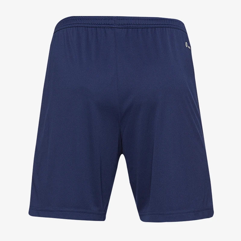 adidas Entrada 22 Shorts