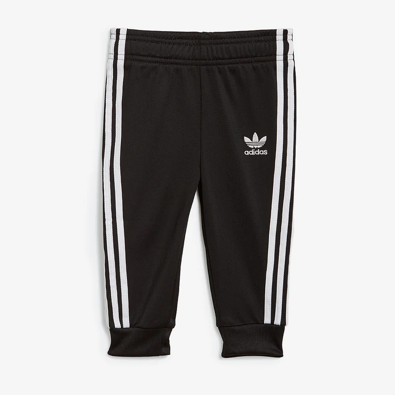 Survêtements adidas Originals SST pour Bébé/Tout-Petit (0M-4 ans)
