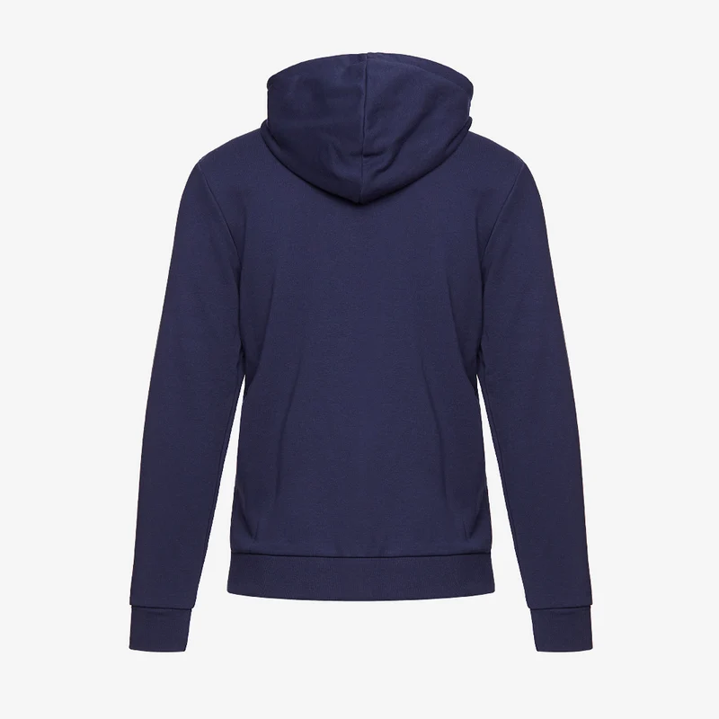 Veste à capuche Puma Enfant Goal 23 Casuals