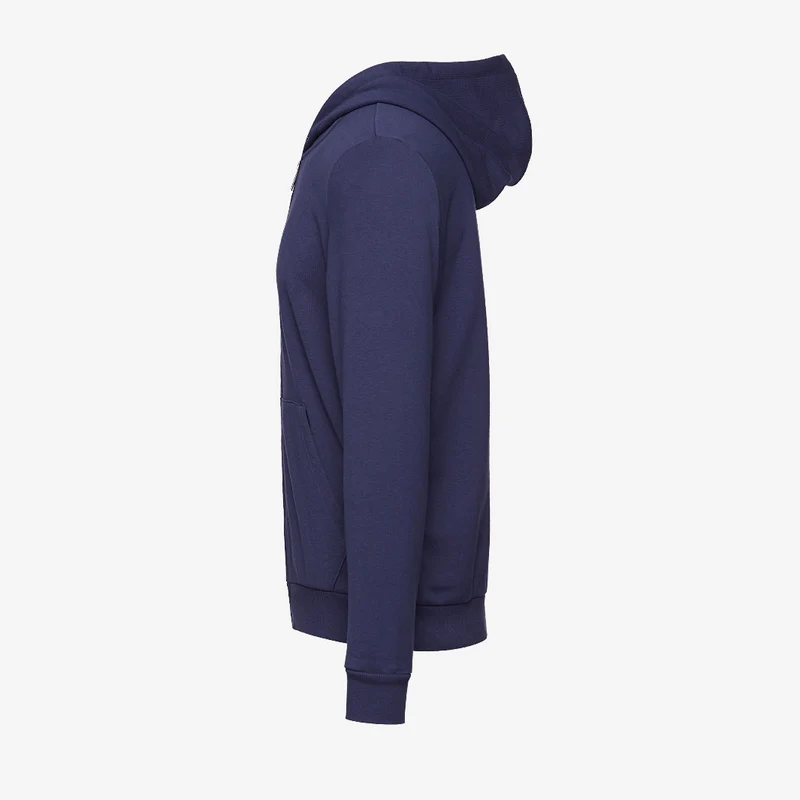 Veste à capuche Puma Enfant Goal 23 Casuals