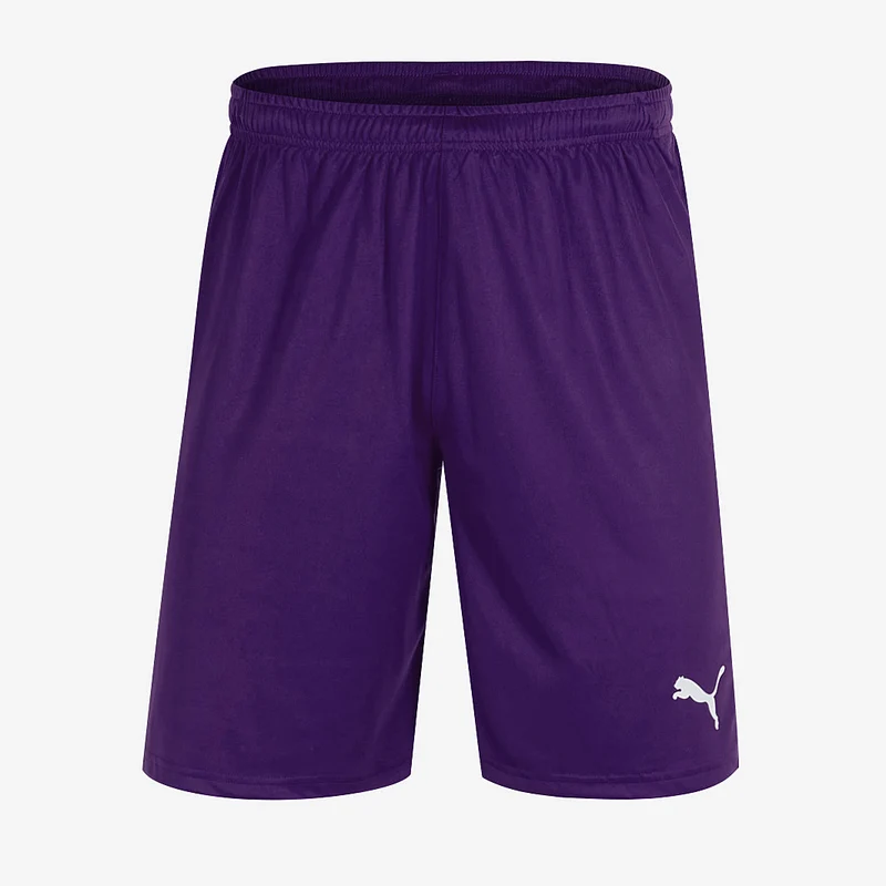 Short Puma Enfant Liga