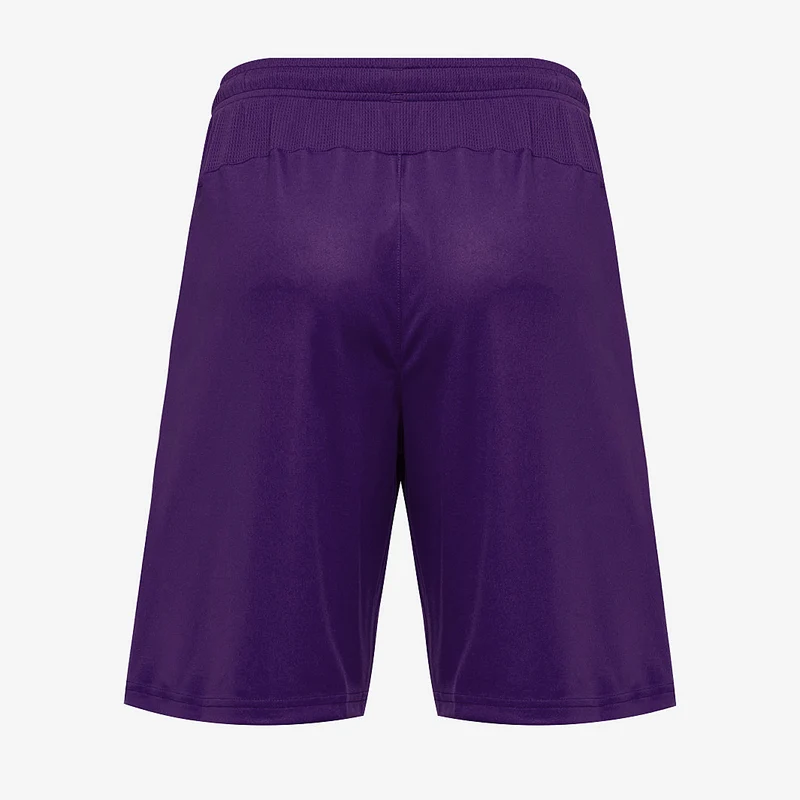 Short Puma Enfant Liga