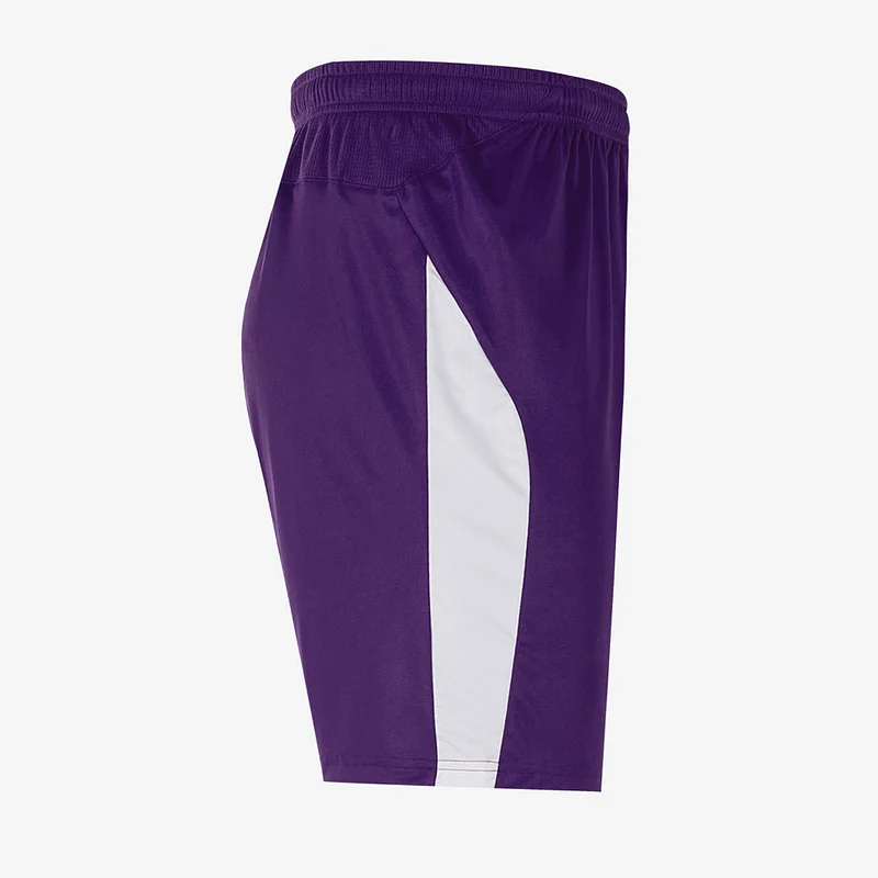 Short Puma Enfant Liga