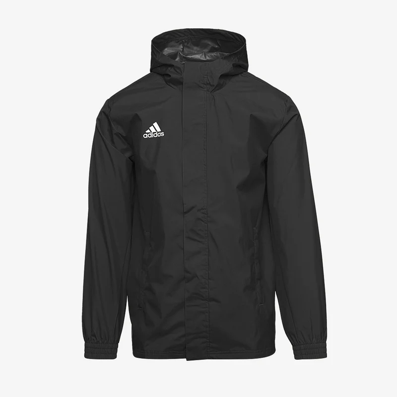 Veste adidas Junior Entrada 22 AW