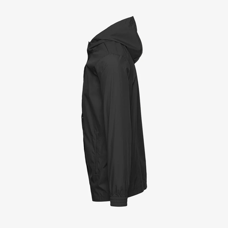 Veste adidas Junior Entrada 22 AW