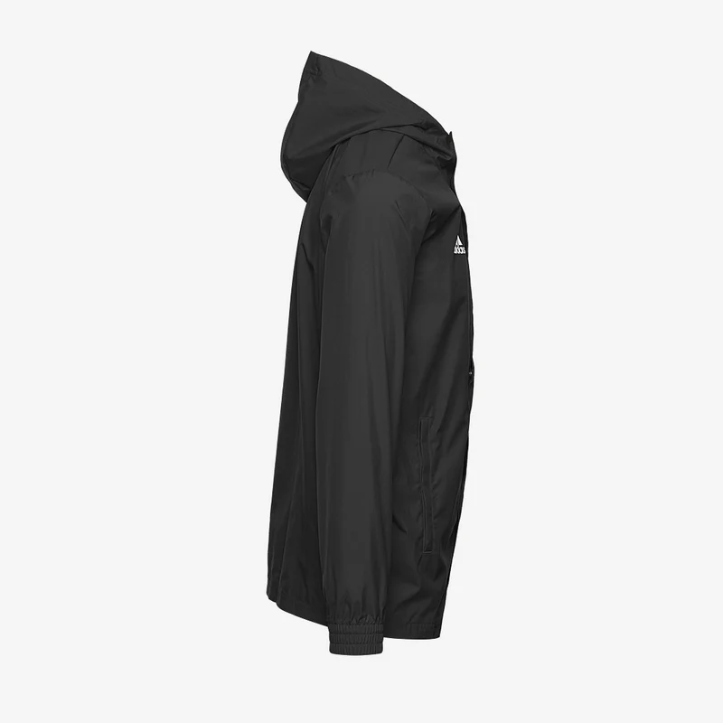 Veste adidas Junior Entrada 22 AW