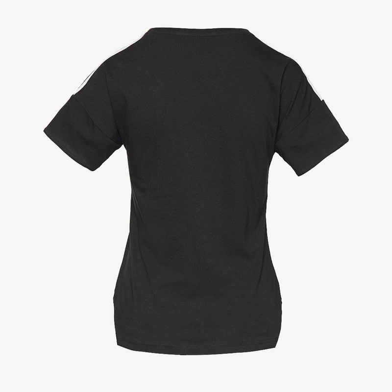 T-shirt adidas Femme Condivo 22