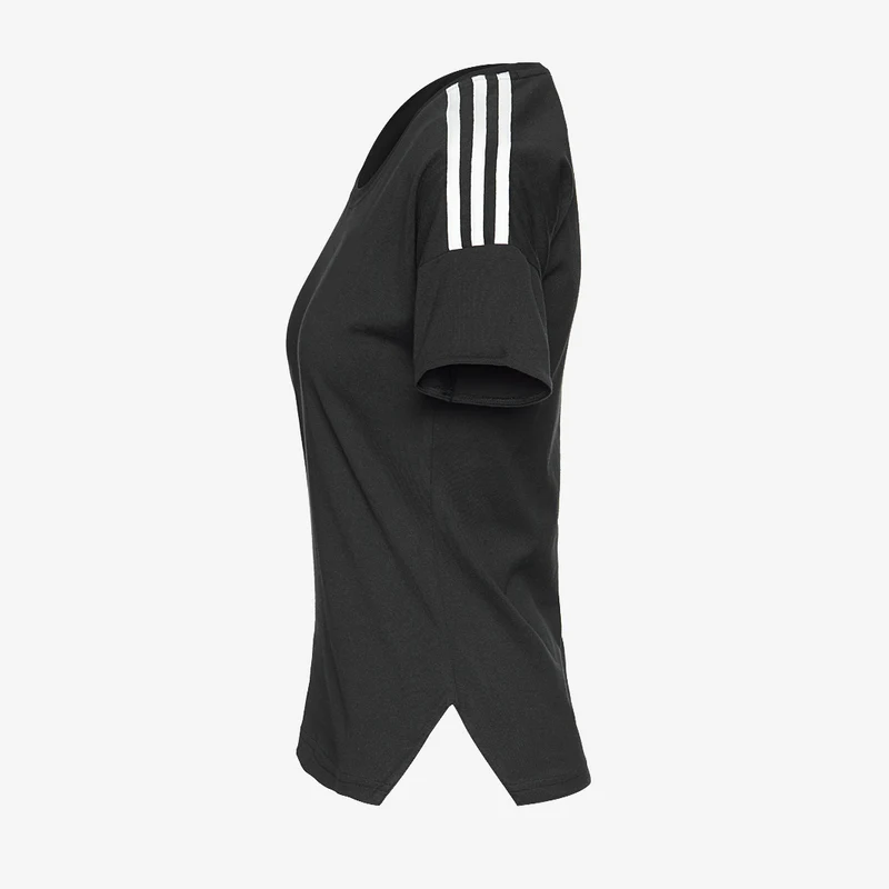 T-shirt adidas Femme Condivo 22