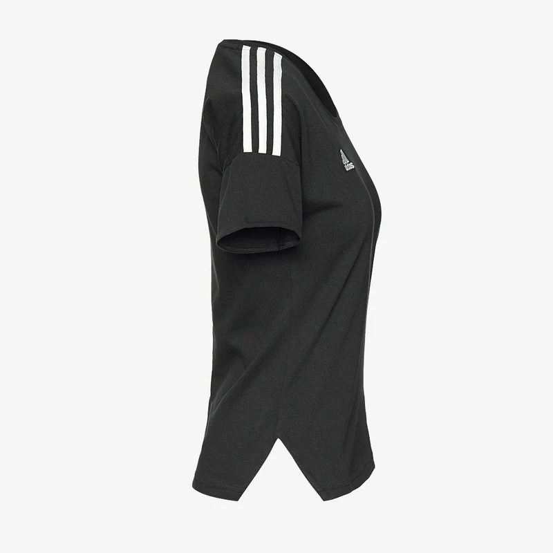 T-shirt adidas Femme Condivo 22