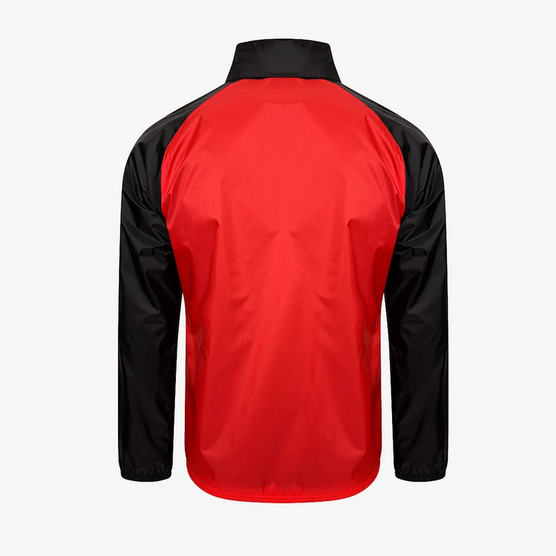 Veste d'Entraînement Puma Enfant Team Liga AW