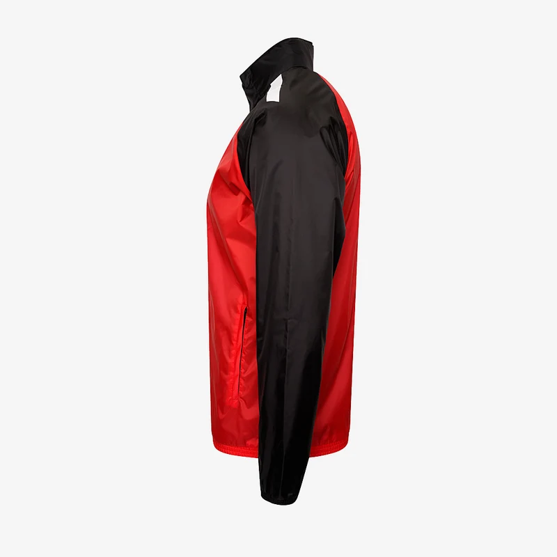 Veste d'Entraînement Puma Enfant Team Liga AW