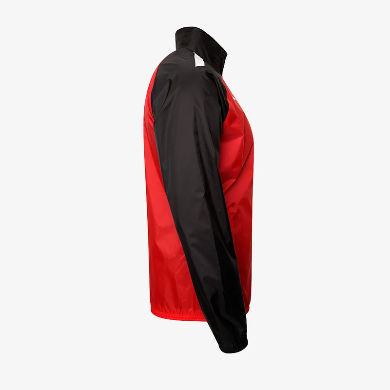 Veste d'Entraînement Puma Enfant Team Liga AW