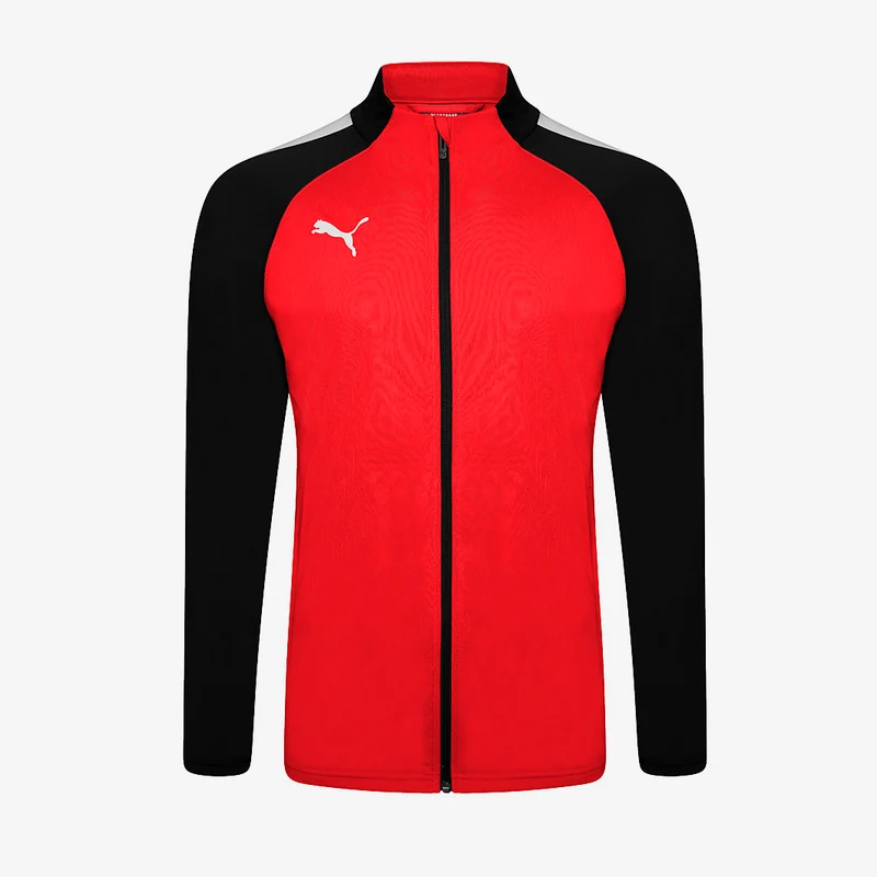 Veste d'Entraînement Puma Team Liga