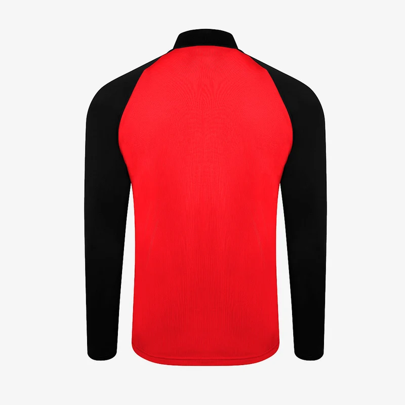 Veste d'Entraînement Puma Team Liga