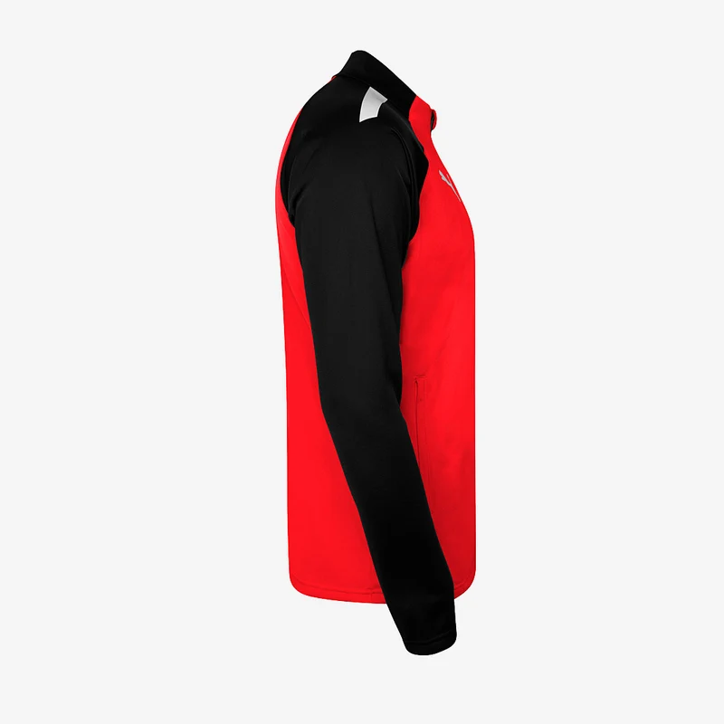 Veste d'Entraînement Puma Team Liga