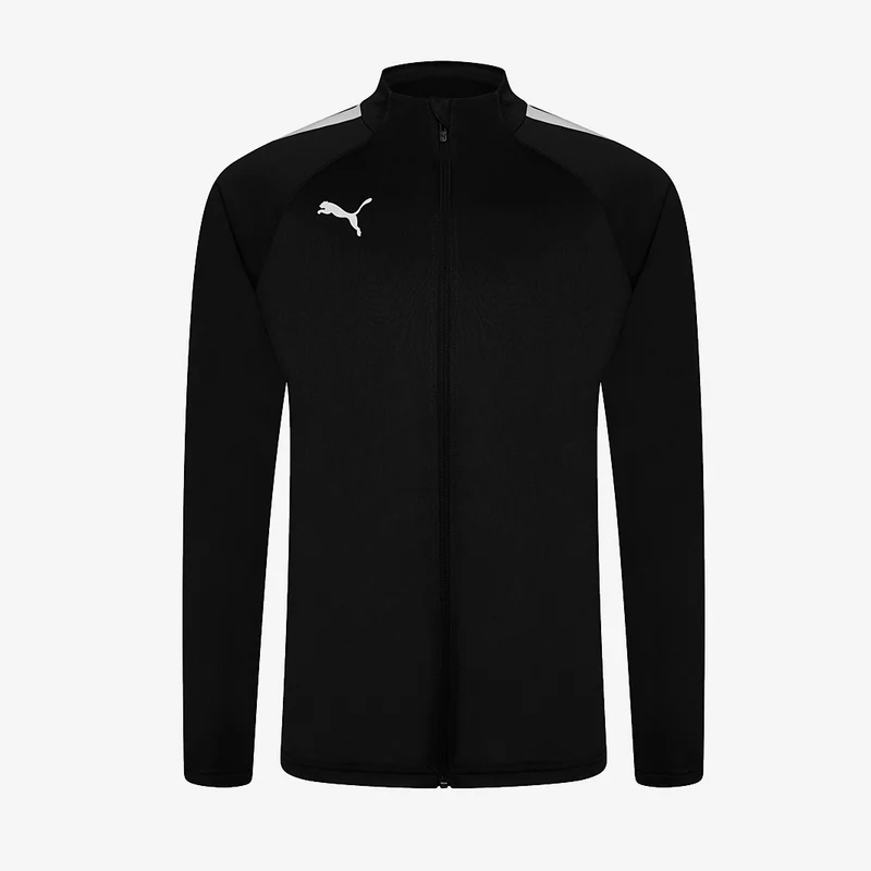 Veste d'Entraînement Puma Enfant Team Liga