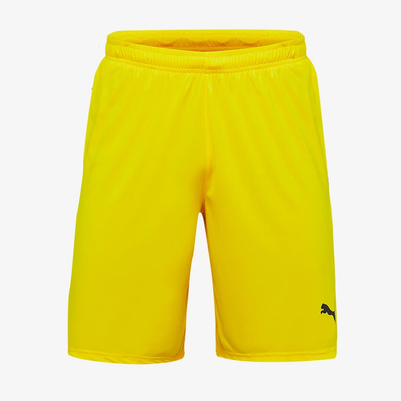 Short Puma Enfant Liga