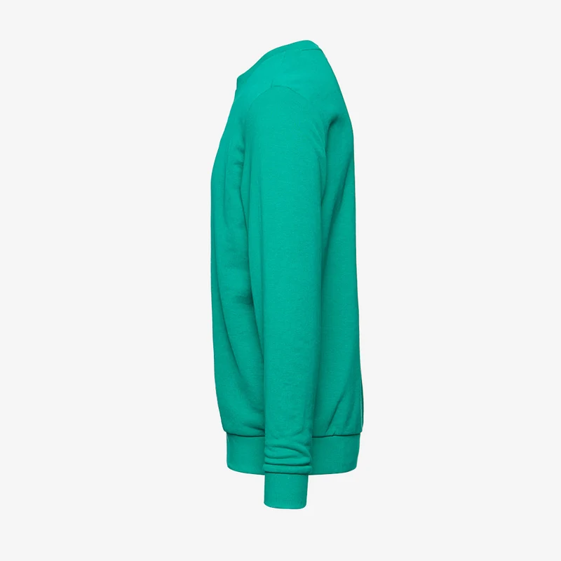 Sweat Puma Enfant Goal 23 Casuals