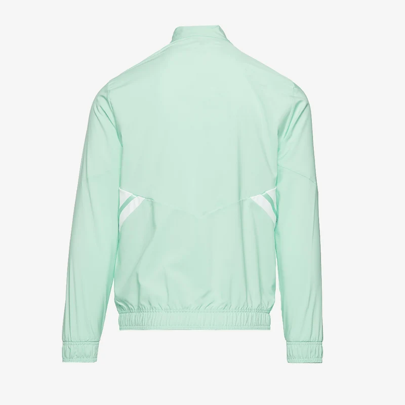 adidas Condivo 22 Slim Presentation Jacket