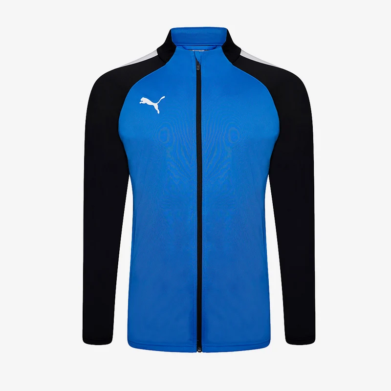 Veste d'Entraînement Puma Enfant Team Liga