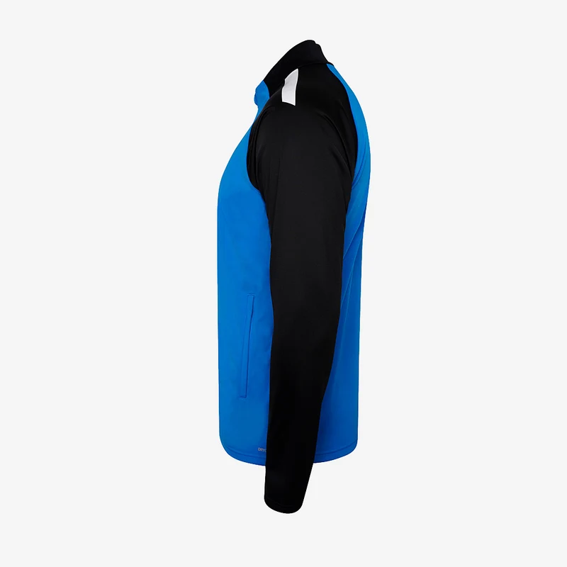 Veste d'Entraînement Puma Enfant Team Liga