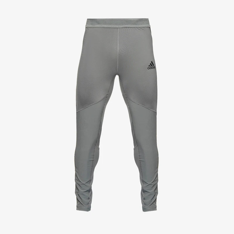 Pantalon d'Entraînement adidas Condivo 22 Pro
