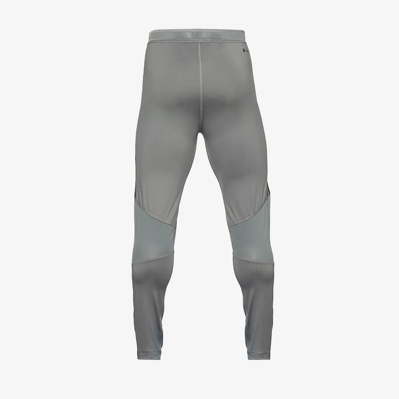 Pantalon d'Entraînement adidas Condivo 22 Pro