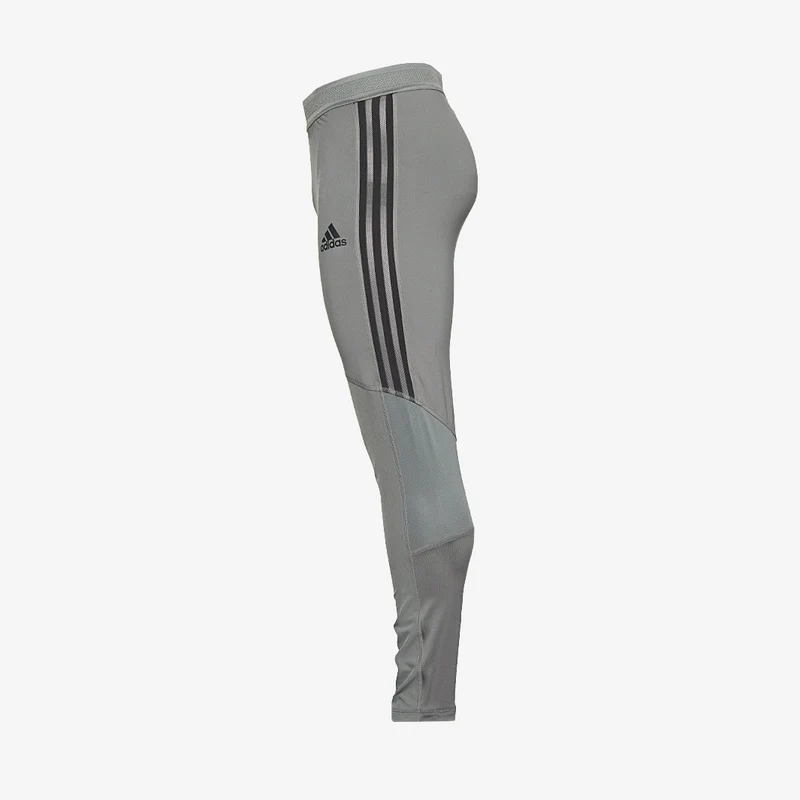 Pantalon d'Entraînement adidas Condivo 22 Pro